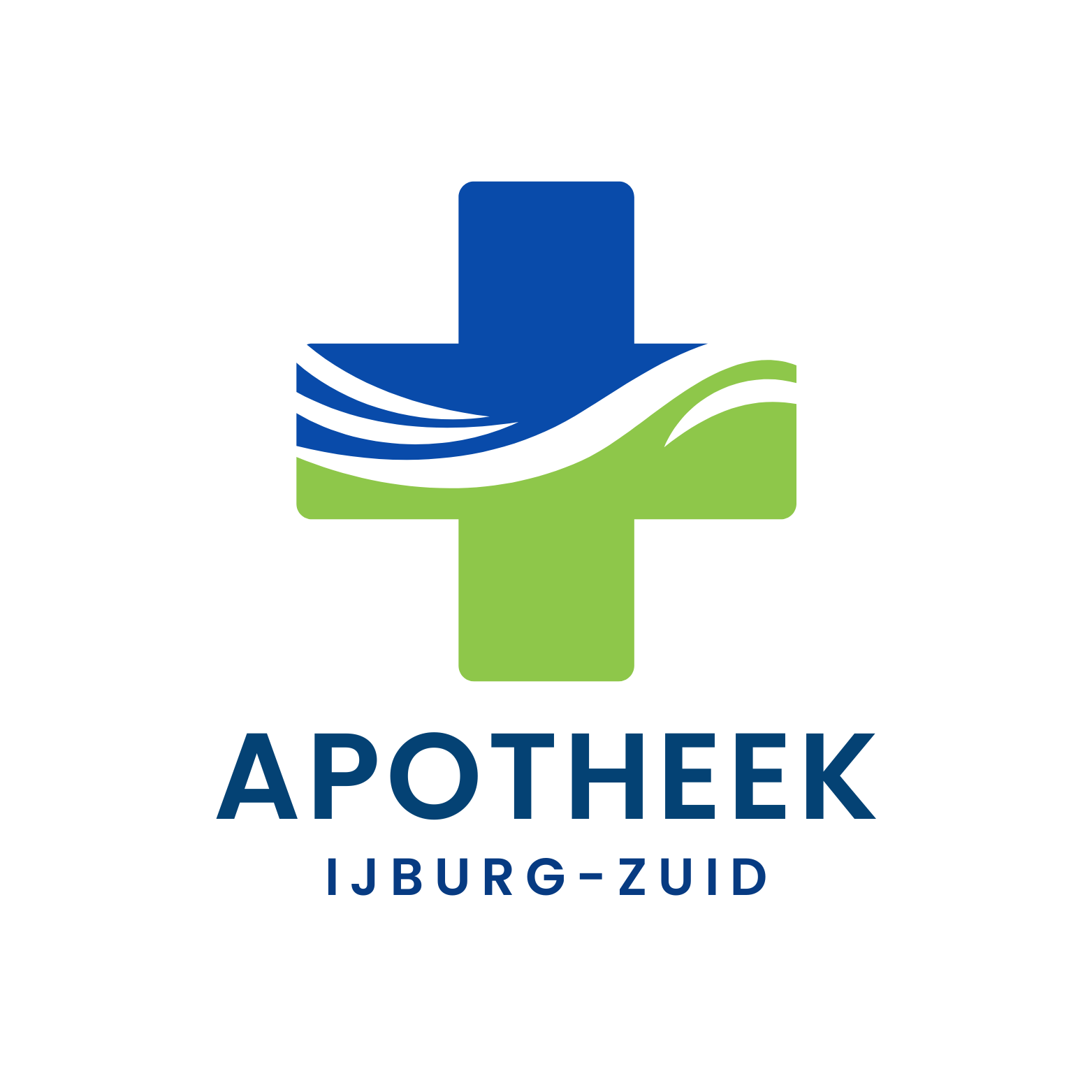 Apotheek IJburg-Zuid